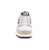 New Balance Men's U480L3ZF - Grey Multi
