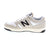 New Balance Men's U480L3ZF - Grey Multi