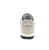 New Balance Men's U480L3ZF - Grey Multi