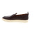 Vionic Uptown - Dark Brown