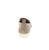 Vionic Uptown - Cobblestone (Taupe)