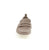 Vionic Uptown - Cobblestone (Taupe)