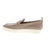 Vionic Uptown - Cobblestone (Taupe)