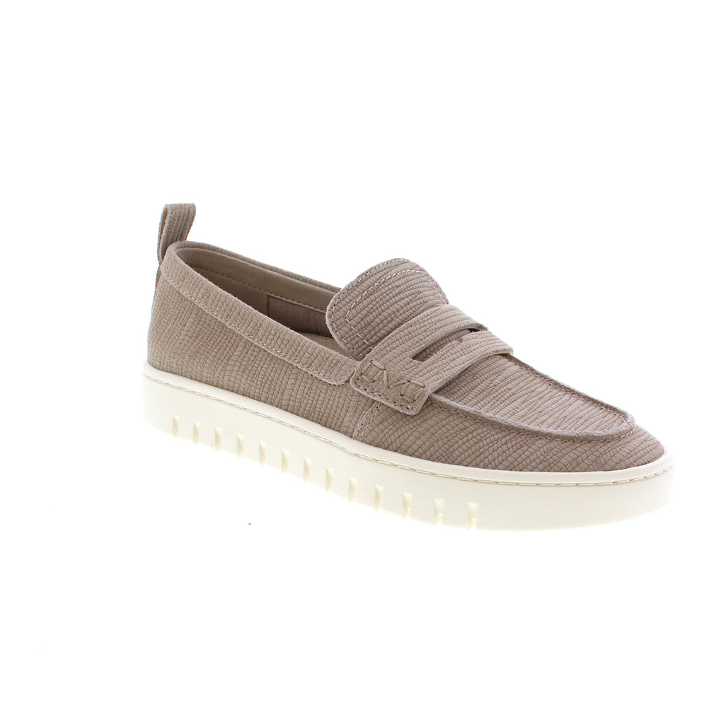 Vionic Uptown - Cobblestone (Taupe)