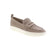 Vionic Uptown - Cobblestone (Taupe)