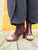 Unity.In.Diversity Libson Luxe - Brown Multi