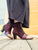 Unity.In.Diversity Libson Luxe - Brown Multi