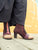 Unity.In.Diversity Libson Luxe - Brown Multi