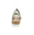 Rieker V2350-52 - Olive