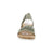 Rieker V2350-52 - Olive