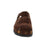 Rieker V3164-25 - Brown