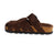 Rieker V3164-25 - Brown