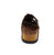 Rieker V3164-25 - Brown