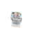 Rieker V8401-90 - Multi