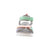 Rieker V8401-90 - Multi