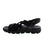 Revolution V8408-00 - Black