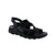 Revolution V8408-00 - Black
