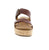 Aetrex Vania - Walnut(Brown)