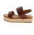 Aetrex Vania - Walnut(Brown)