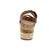 Aetrex Vania - Walnut(Brown)