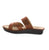 Alegria Victoriah - Relic (Bronze)