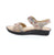 Alegria Vienna - Ethereal (Cream Print)
