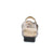 Alegria Vienna - Ethereal (Cream Print)