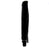 Studio London Violet WP - Black