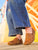 Volks Walkers 1180 - Brown