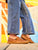 Volks Walkers 1180 - Brown