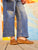 Volks Walkers 1180 - Brown