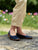 Volks Walkers 1548 - Navy