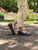 Volks Walkers 1548 - Navy