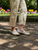 Volks Walkers 6377 - White
