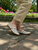 Volks Walkers 6377 - White