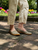 Volks Walkers 6380 - Beige