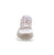 Revolution W0600-90 - White Multi