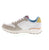 Revolution W0600-90 - White Multi