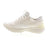 New Balance W1440BC1 - Sea Salt White