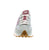 New Balance W3277BS - Grey Multi