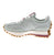 New Balance W3277BS - Grey Multi