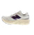 New Balance W88015A - Shipyard/Arid Stone (Beige)