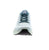 New Balance Fresh Foam W8801FT - Green