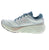 New Balance Fresh Foam W8801FT - Green