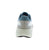 New Balance Fresh Foam W8801FT - Green