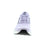 New Balance Fresh Foam W8809Q7 - Purple