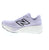 New Balance Fresh Foam W8809Q7 - Purple