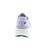 New Balance Fresh Foam W8809Q7 - Purple
