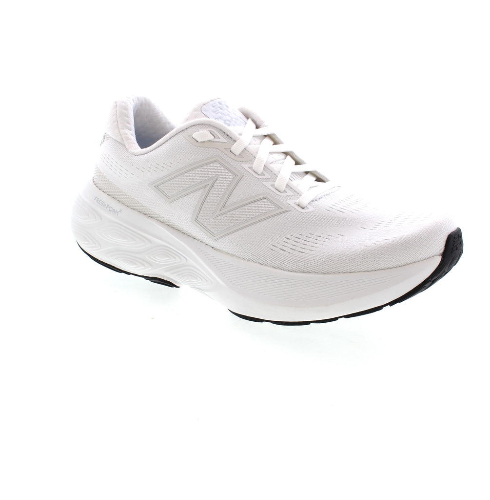 New Balance W880W15 - White/Sea Salt