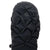 Brume Wabusch - Black